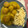 El cooksnap de Noe Molina cuando hizo Albóndigas en salsa.