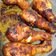 Cooksnap dari Indahpermata Sari untuk resep 11. Ayam bakar teflon