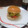 El cooksnap de Francisco Xavier Díaz cuando hizo Lomito palta tomate mayo.