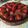 El cooksnap de francisco cano guerao cuando hizo Tarta mousse de chocolate.