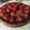 El cooksnap de francisco cano guerao cuando hizo Tarta mousse de chocolate.