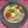 Rita Talukdar Adak's cooksnap of when they made Paneer butter masala.