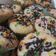 Cooksnap dari Mila untuk resep Bolu kering cup mini