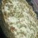 El cooksnap de Ximena cuando hizo Masa tarta proteica light. (avena y semillas).