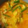 Cooksnap dari Nana Nicky untuk resep Gulai kacang panjang dan kol santen #PR_kacangpanjang