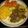 Keith K.'s cooksnap of when they made Buttery beef Tips.