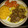 Keith K.'s cooksnap of when they made Buttery beef Tips.