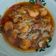 Cooksnap dari Linda Fael untuk resep Udang Asam Manis