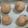 Sue ar 的 韓國麵包🥯 cooksnap