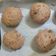 Sue ar 的 韓國麵包🥯 cooksnap