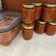 Cooksnap dari Mitha Marianti untuk resep Sambal Bajak Tahan Lama