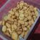Cooksnap dari Yeni Nuraeni untuk resep Biji ketapang manis (tanpa telur)