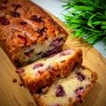 Madhvi Dwivedi का कुकस्नैप जब उन्होंने स्ट्रॉबेरी केक (strawberry cake recipe in Hindi) बनाया था।