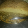El cooksnap de Lucia.N cuando hizo Torta de vainilla.