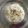 Darshana Patel's cooksnap of when they made Jeera Rice.