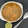 Drashti Desai's cooksnap of when they made દાળ ઢોકળી (Dal Dhokli Recipe In Gujarati).