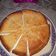 Cooksnap από stav στη συνταγή Lemon cheesecake (Τσιζκέικ λεμονιού)