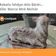 Marcsi Mné Molnár Cooksnap-ja, amikor elkészítette a(z) Húsvéti bárány🐑🥚🎨🖌🐇 receptet.