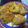 Cooksnap dari Mrs Intan Lesmana untuk resep Gehu Super Pedas