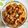 Runu Chowdhury's cooksnap of when they made জর্দা সেমাই(Jorda Semai recipe in Bengali).