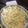 El cooksnap de Tania Ortega cuando hizo Fideos sin TACC.