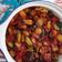 Cooksnap dari mellisa untuk resep Sambel Goreng Ati Ampela Jamblang Cirebon