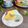 Cooksnap dari 李安娜💖 untuk resep Unicorn Egg White Steamed Cake