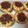 Cooksnap dari Josephine Octora (Wanda) untuk resep Martabak manis mini a.k.a Terang bulan mini