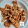 Cooksnap dari Natal's Kitchen untuk resep Five Spiced Fried Pork Belly (non halal)