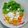 Cooksnap dari Ai Ling untuk resep Salad Sayur Fresh