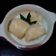 Cooksnap dari Maiia Mahendra untuk resep Singkong Thailand