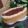 Cooksnap dari MadamBULL Alta untuk resep Bolu White Coffee