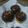 Cooksnap dari Adhitya Indrayana untuk resep Donat eggless