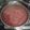 El cooksnap de Pablo Aquino cuando hizo Chorizos a la pomarola al disco.