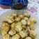 Cooksnap dari Savior untuk resep Pempek Sutra (Putih Telur)