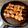 Cooksnap dari tehitaa untuk resep Yakitori