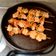 Cooksnap dari tehitaa untuk resep Yakitori