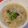 北美liuliu 的 香菇芋頭排骨粥（電子鍋） cooksnap