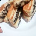 Cooksnap dari Azizah Rayariza untuk resep Pukis simple
