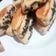 Cooksnap dari Azizah Rayariza untuk resep Pukis simple