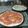 El cooksnap de Andrea Escudero cuando hizo Pizza fácil.