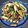 王姿嵐 的 豆乾炒肉絲 cooksnap