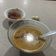 Cooksnap dari camelia untuk resep Soto Betawi daging kuah santan susu