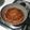 El cooksnap de David cuando hizo Tortilla de zanahorias 🥕🥕🥕.