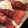 youngerjaylyn's cooksnap of when they made Baked Lobster Tail.