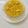 Barnali Saha's cooksnap of when they made আনারসের চাটনি (anaaroser Chatni recipe in Bengali).