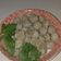 Cooksnap dari Niar bunda aldiqirani untuk resep Bakso Sapi Kenyal Pakai Blender #homemadeDBest