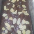 Cooksnap dari Bunda Nisa untuk resep Brownies Shiny Crust Anti Gagal