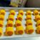 Cooksnap dari amelia lia untuk resep Nastar Gulung / Nastar Roll