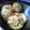 El cooksnap de Gemy Rodriguez cuando hizo Galletas de avena.